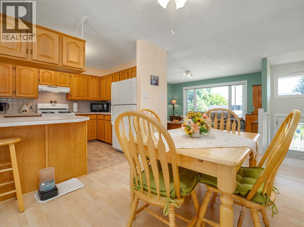 580 Mcdougall Street, Pincher Creek, Alberta  T0K 1W0 - Photo 12 - A2328498