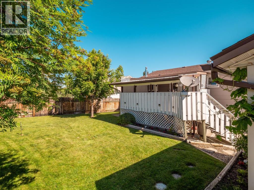 580 Mcdougall Street, Pincher Creek, Alberta  T0K 1W0 - Photo 44 - A2328498
