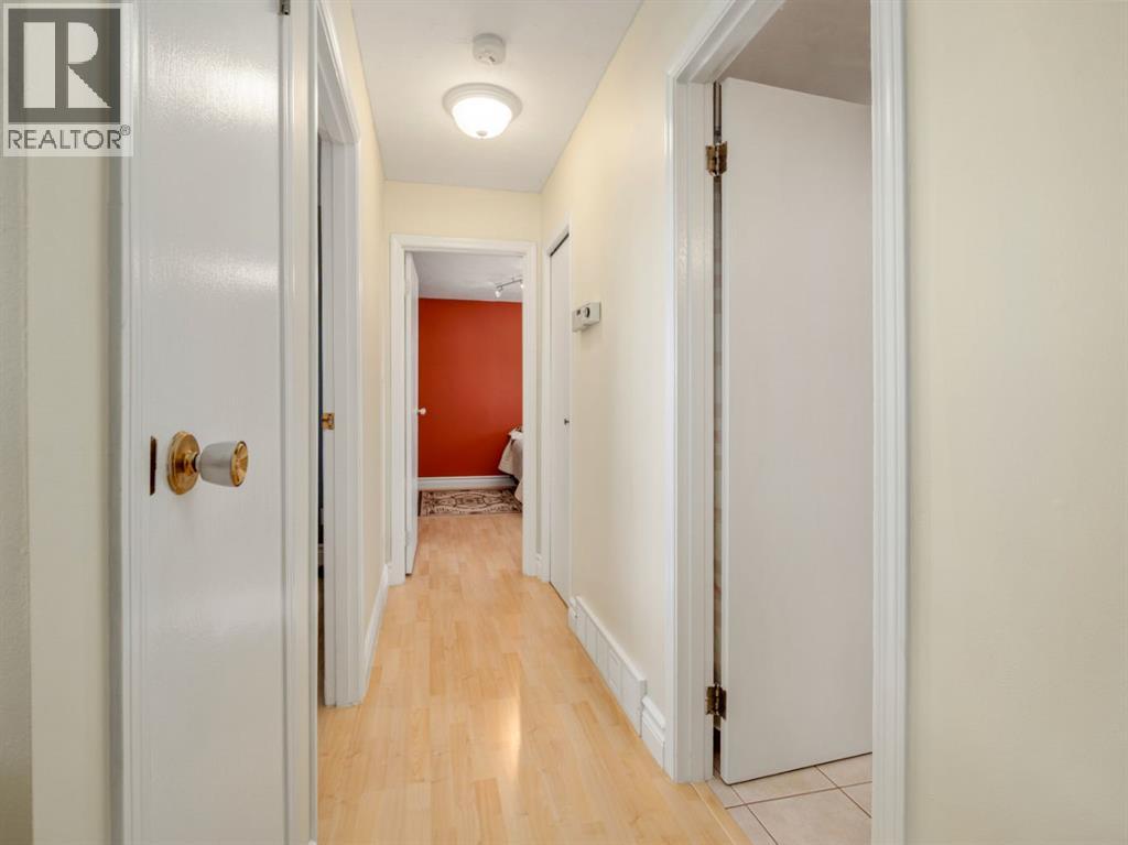 580 Mcdougall Street, Pincher Creek, Alberta  T0K 1W0 - Photo 17 - A2328498