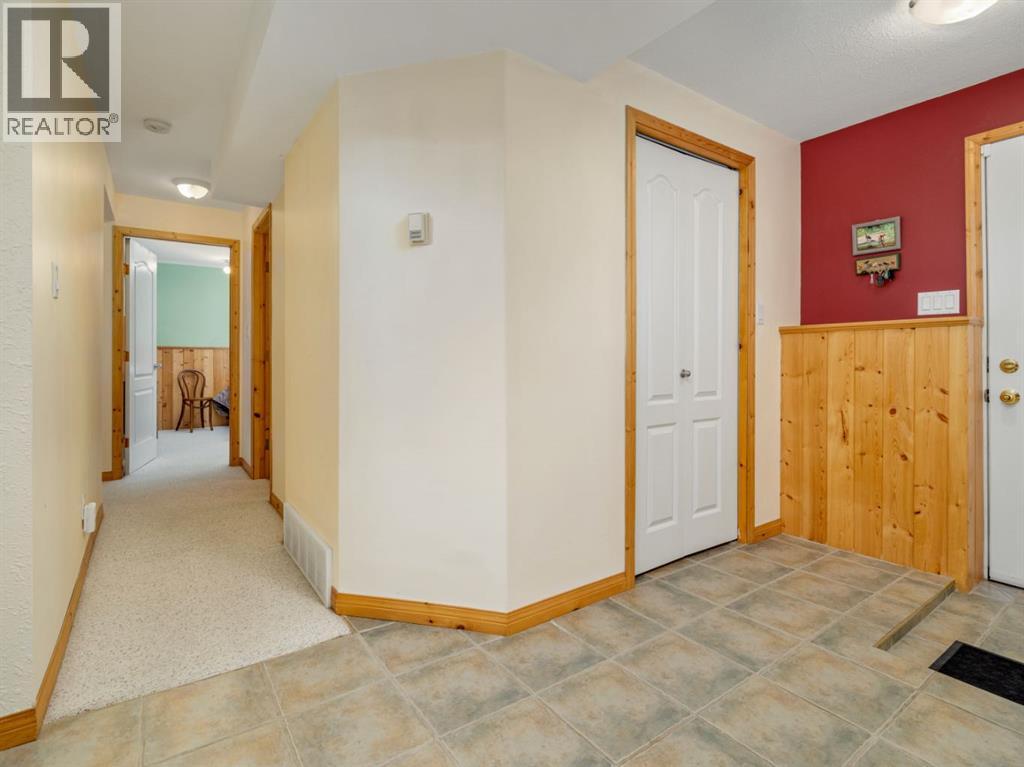 580 Mcdougall Street, Pincher Creek, Alberta  T0K 1W0 - Photo 32 - A2328498