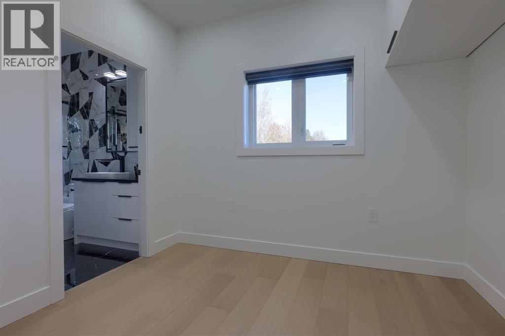 4670 Todd Street, Vancouver, British Columbia  V5R 3P8 - Photo 24 - R3133448