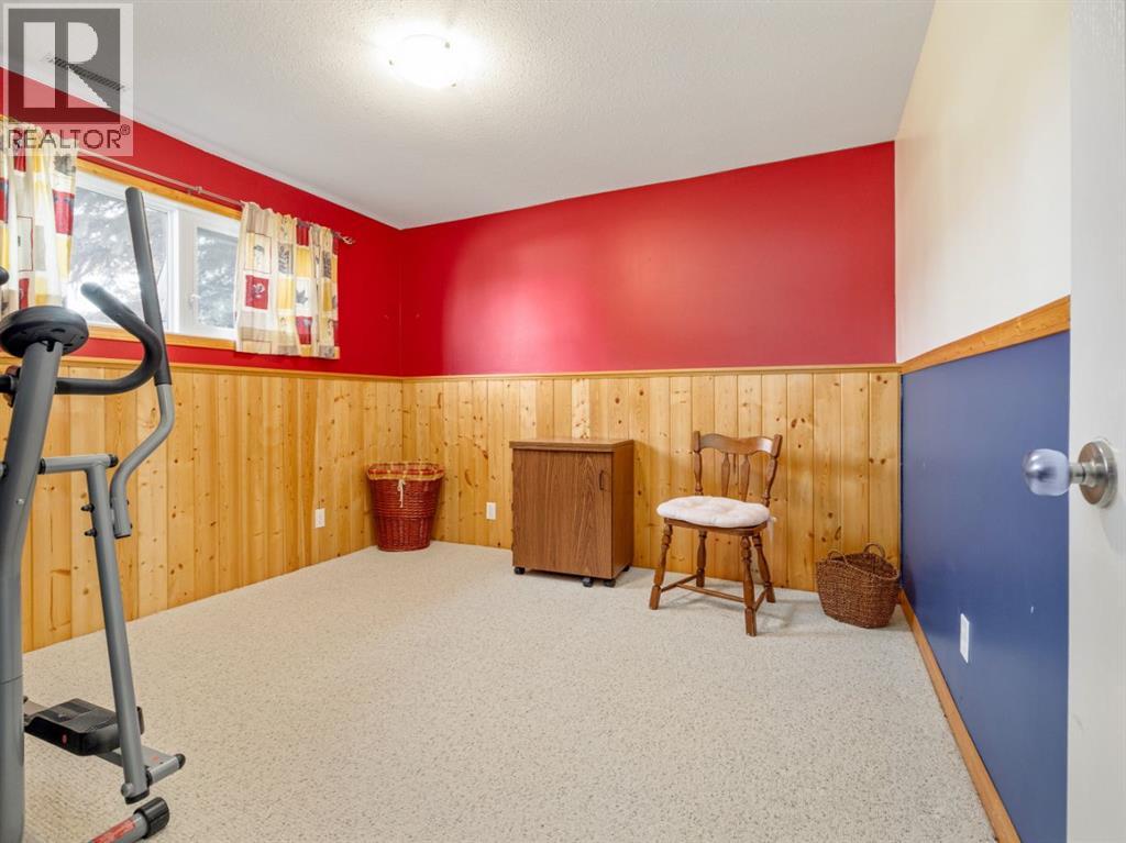 580 Mcdougall Street, Pincher Creek, Alberta  T0K 1W0 - Photo 36 - A2328498