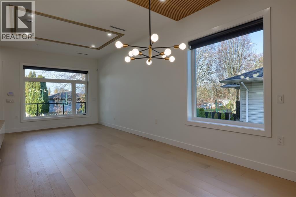 4670 Todd Street, Vancouver, British Columbia  V5R 3P8 - Photo 15 - R3133448