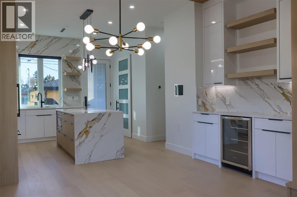 4670 Todd Street, Vancouver, British Columbia  V5R 3P8 - Photo 11 - R3133448