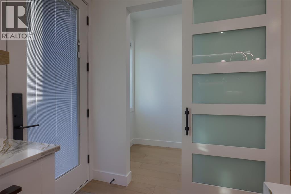 4670 Todd Street, Vancouver, British Columbia  V5R 3P8 - Photo 20 - R3133448