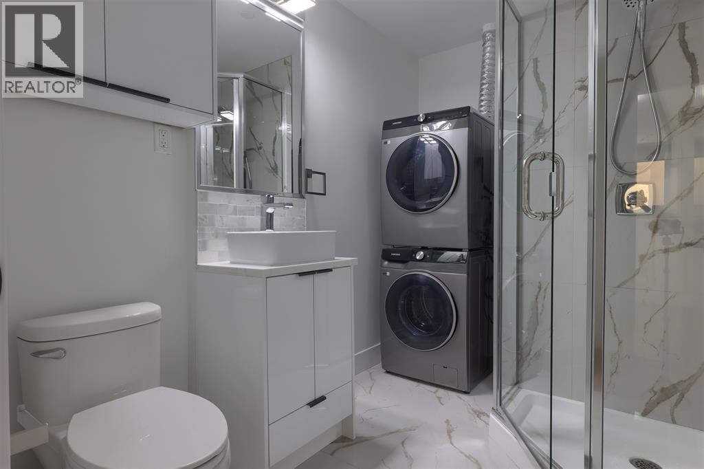 4670 Todd Street, Vancouver, British Columbia  V5R 3P8 - Photo 28 - R3133448