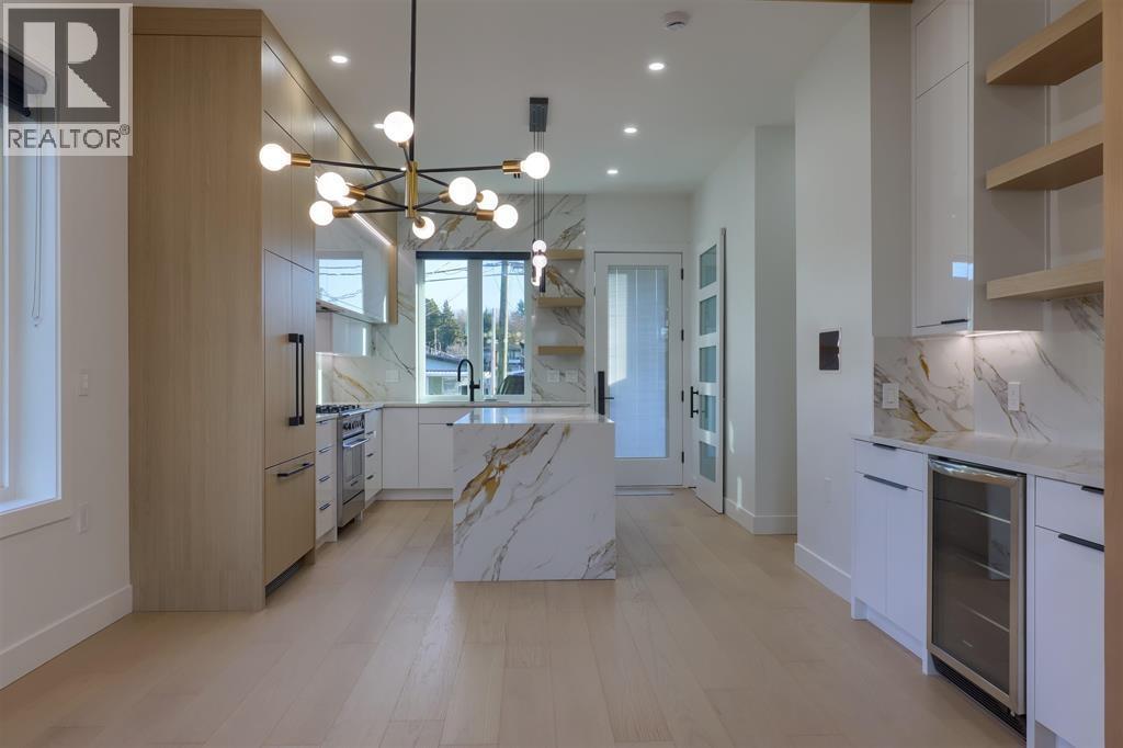 4670 Todd Street, Vancouver, British Columbia  V5R 3P8 - Photo 12 - R3133448