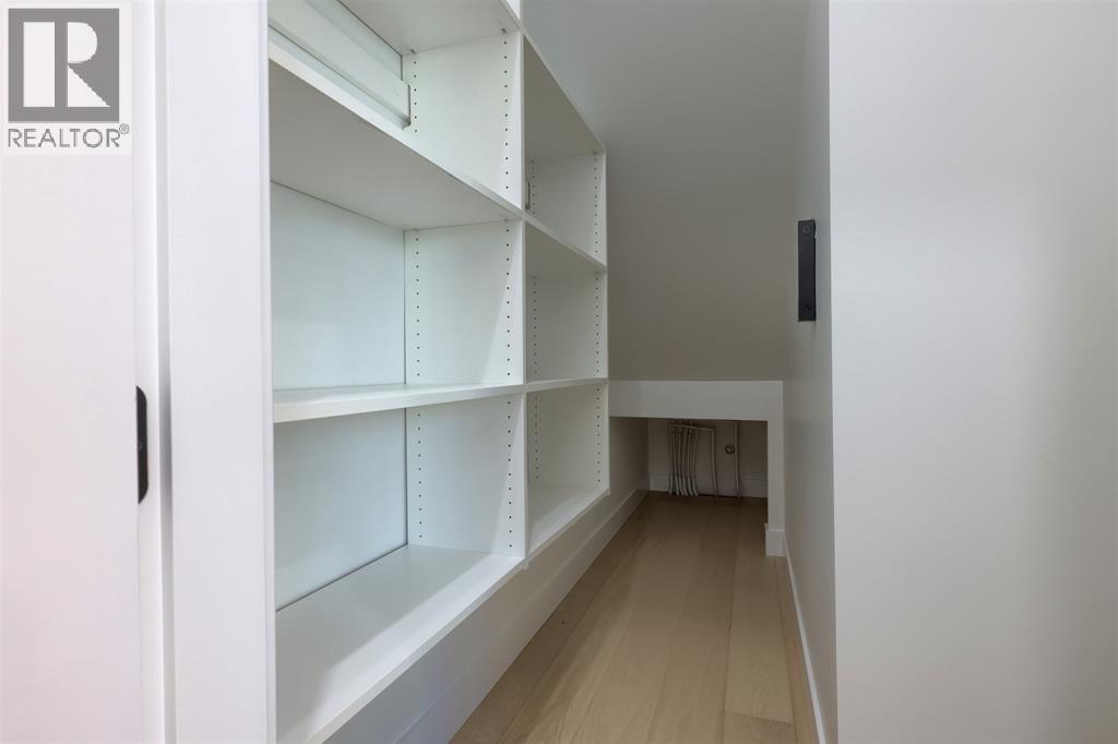 4670 Todd Street, Vancouver, British Columbia  V5R 3P8 - Photo 17 - R3133448