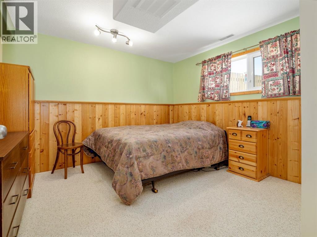 580 Mcdougall Street, Pincher Creek, Alberta  T0K 1W0 - Photo 34 - A2328498