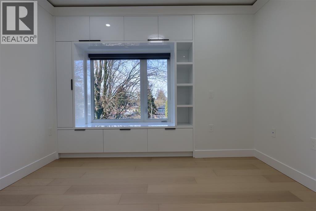 4670 Todd Street, Vancouver, British Columbia  V5R 3P8 - Photo 26 - R3133448