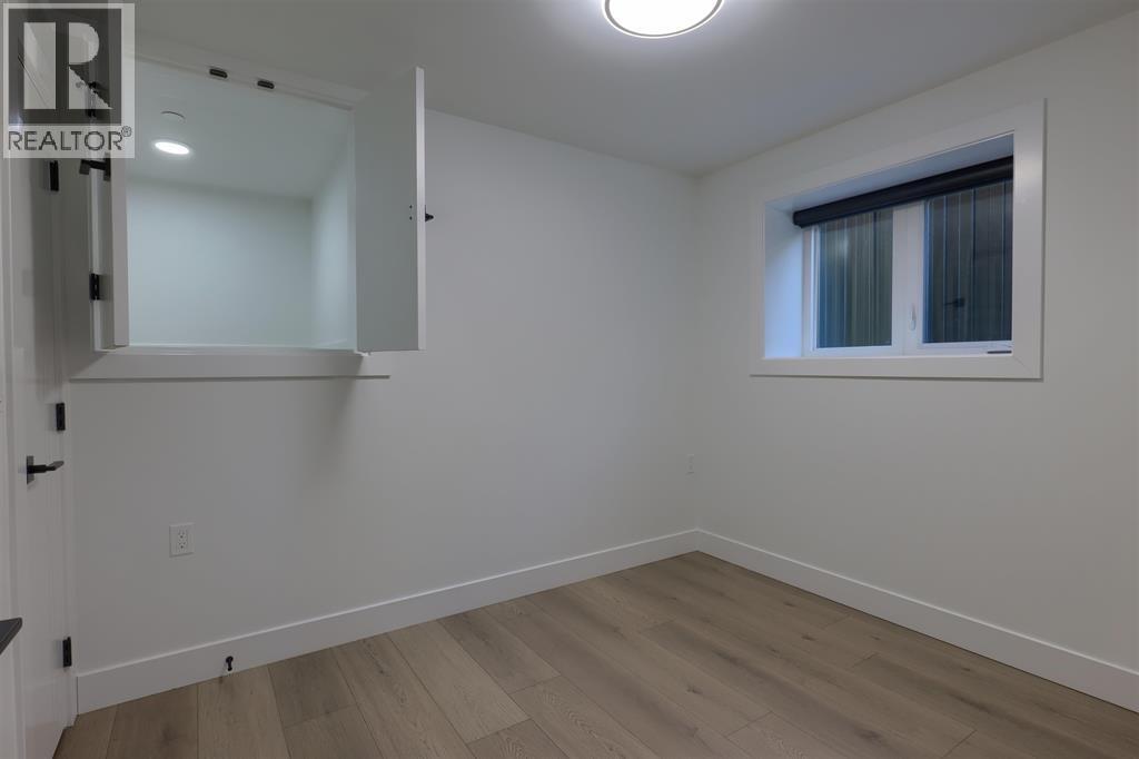 4670 Todd Street, Vancouver, British Columbia  V5R 3P8 - Photo 27 - R3133448