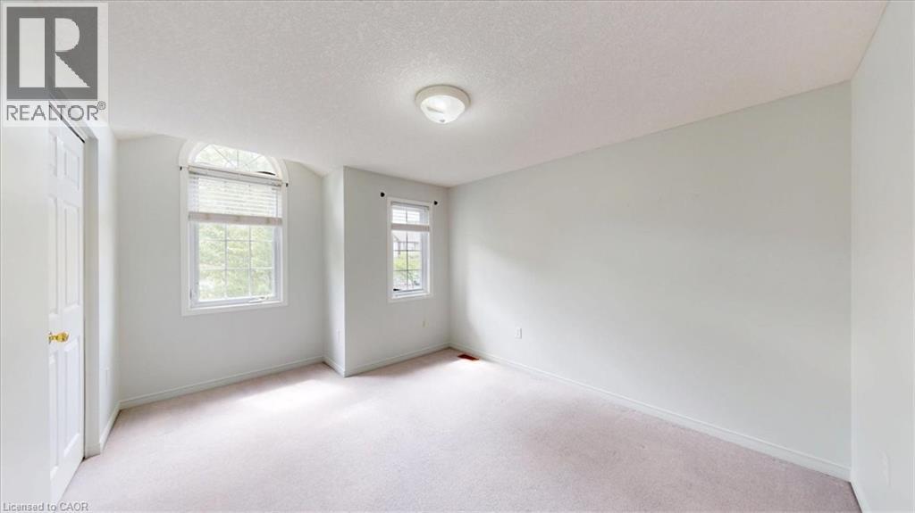 980 Creekside Drive, Waterloo, Ontario  N2V 2W5 - Photo 17 - 40840178