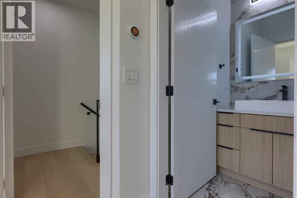 4670 Todd Street, Vancouver, British Columbia  V5R 3P8 - Photo 34 - R3133448
