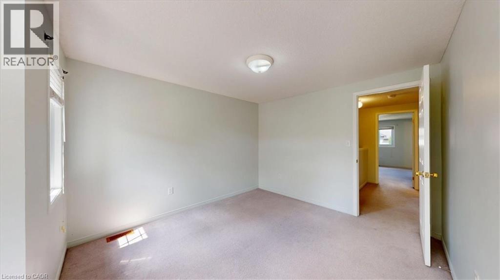 980 Creekside Drive, Waterloo, Ontario  N2V 2W5 - Photo 19 - 40840178