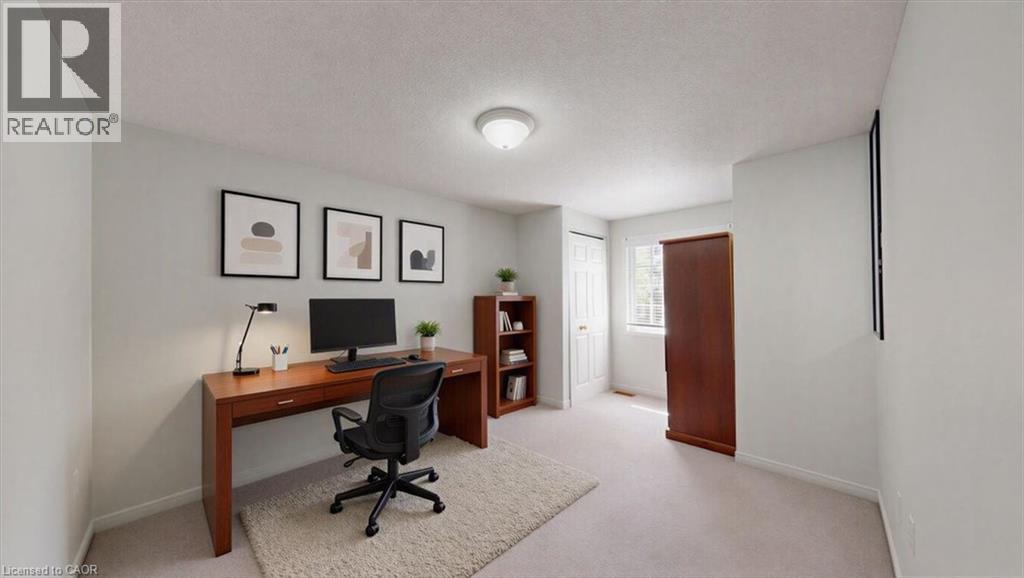 980 Creekside Drive, Waterloo, Ontario  N2V 2W5 - Photo 21 - 40840178