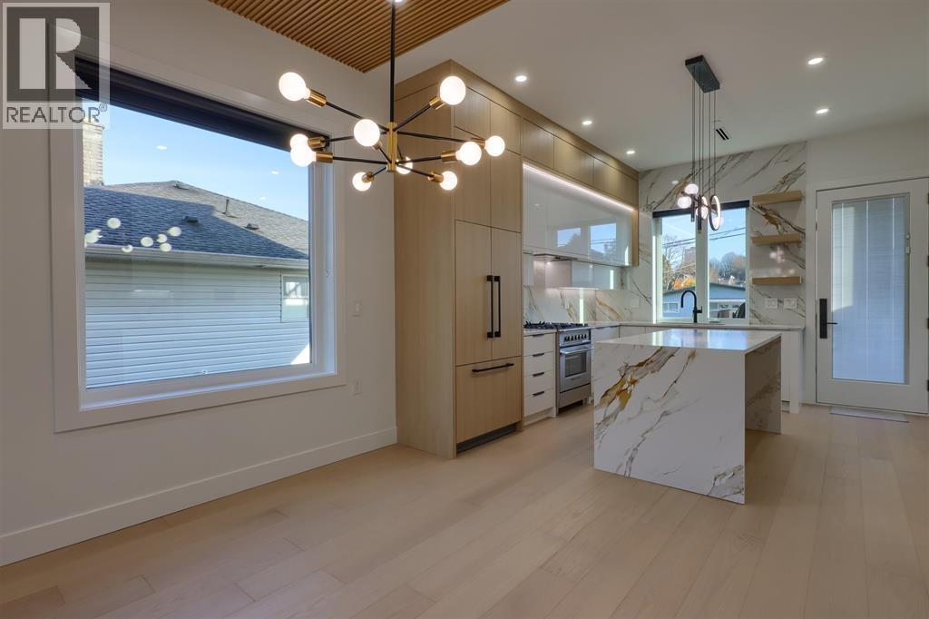 4670 Todd Street, Vancouver, British Columbia  V5R 3P8 - Photo 14 - R3133448