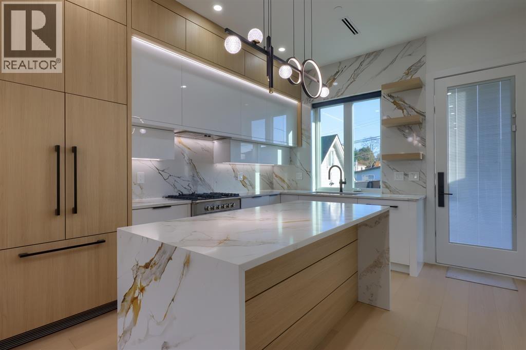 4670 Todd Street, Vancouver, British Columbia  V5R 3P8 - Photo 16 - R3133448