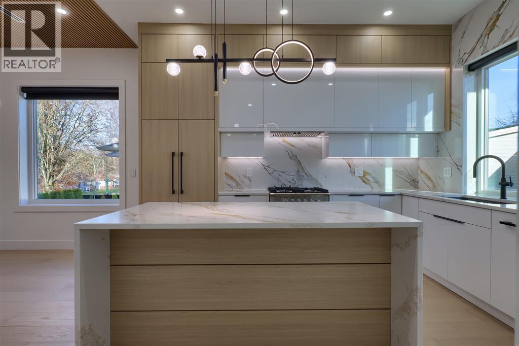 4670 Todd Street, Vancouver, British Columbia  V5R 3P8 - Photo 18 - R3133448