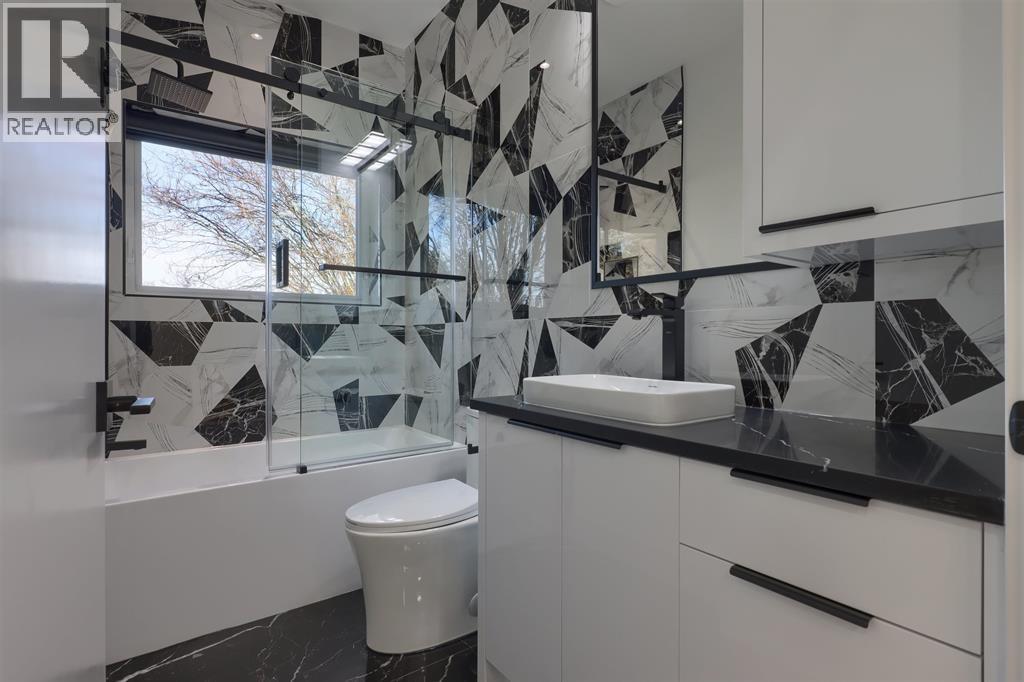 4670 Todd Street, Vancouver, British Columbia  V5R 3P8 - Photo 25 - R3133448