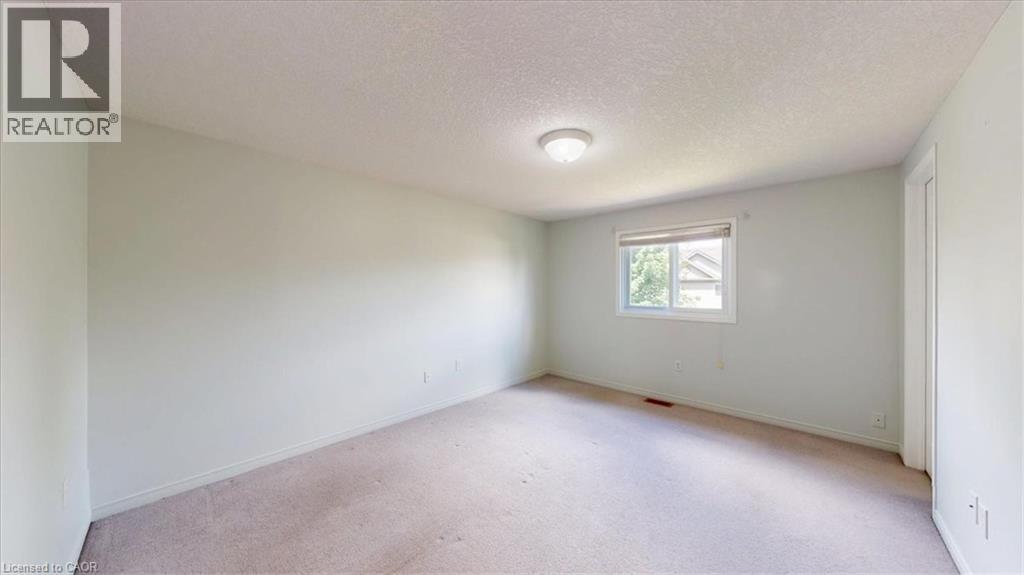 980 Creekside Drive, Waterloo, Ontario  N2V 2W5 - Photo 24 - 40840178
