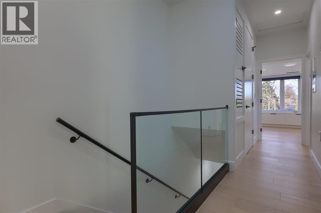 4670 Todd Street, Vancouver, British Columbia  V5R 3P8 - Photo 35 - R3133448