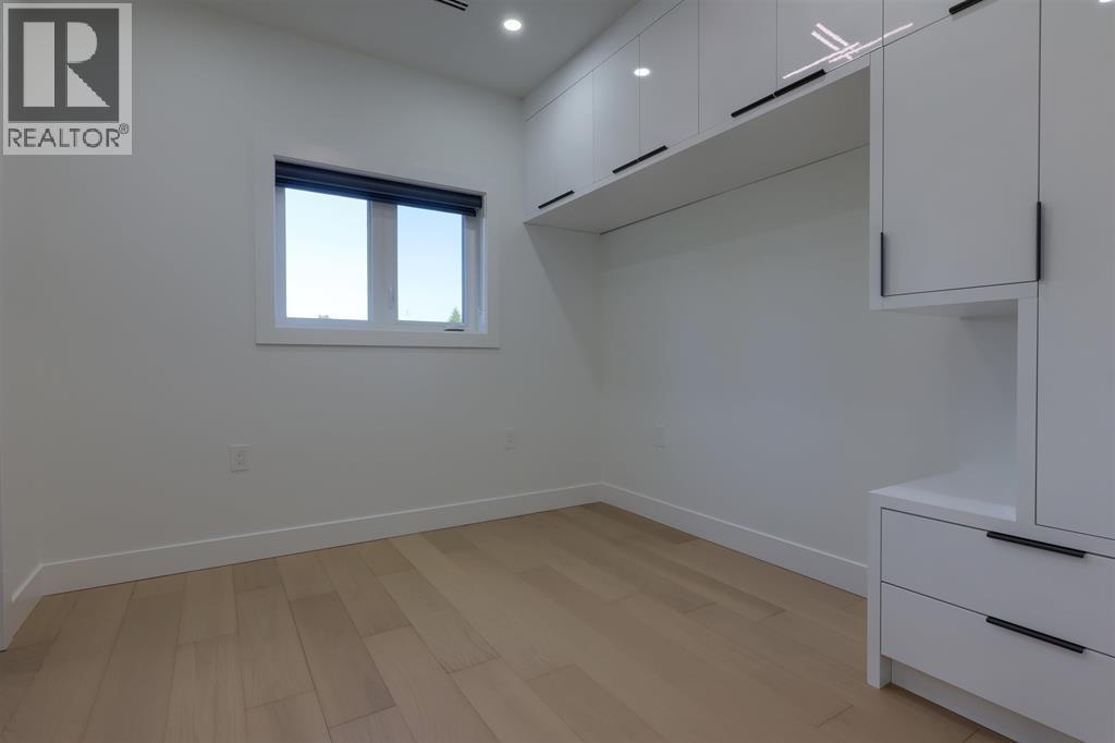 4670 Todd Street, Vancouver, British Columbia  V5R 3P8 - Photo 37 - R3133448