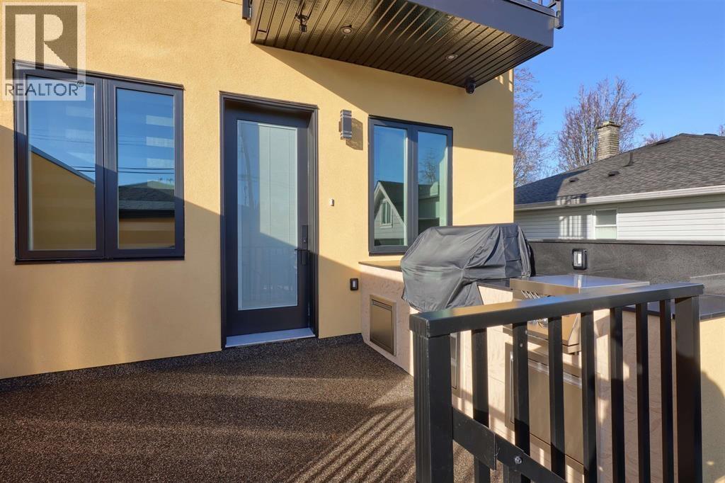 4670 Todd Street, Vancouver, British Columbia  V5R 3P8 - Photo 39 - R3133448