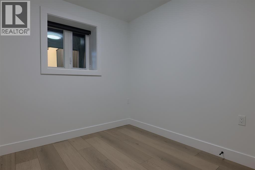 4670 Todd Street, Vancouver, British Columbia  V5R 3P8 - Photo 29 - R3133448