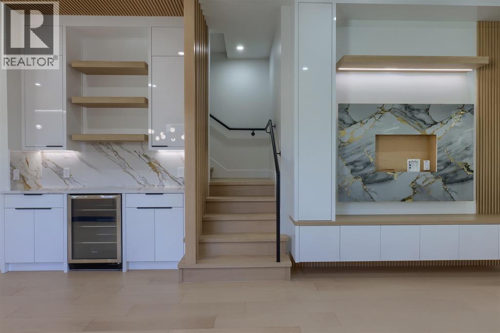 4670 Todd Street, Vancouver, British Columbia  V5R 3P8 - Photo 9 - R3133448