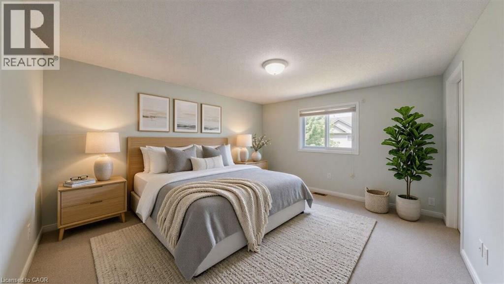 980 Creekside Drive, Waterloo, Ontario  N2V 2W5 - Photo 25 - 40840178