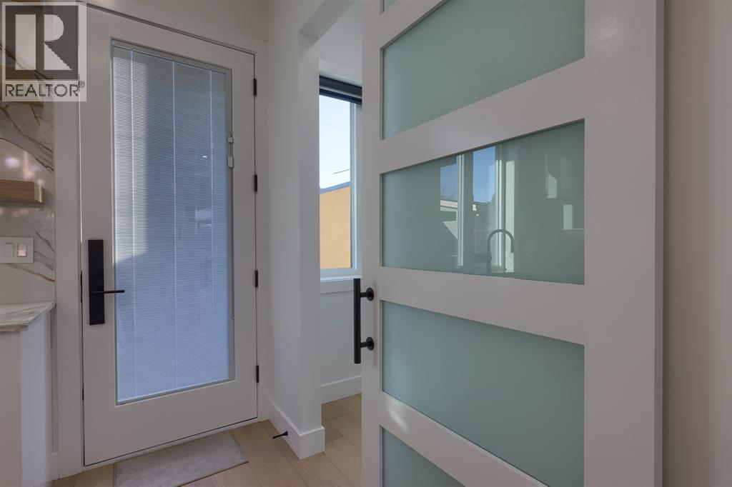 4670 Todd Street, Vancouver, British Columbia  V5R 3P8 - Photo 21 - R3133448