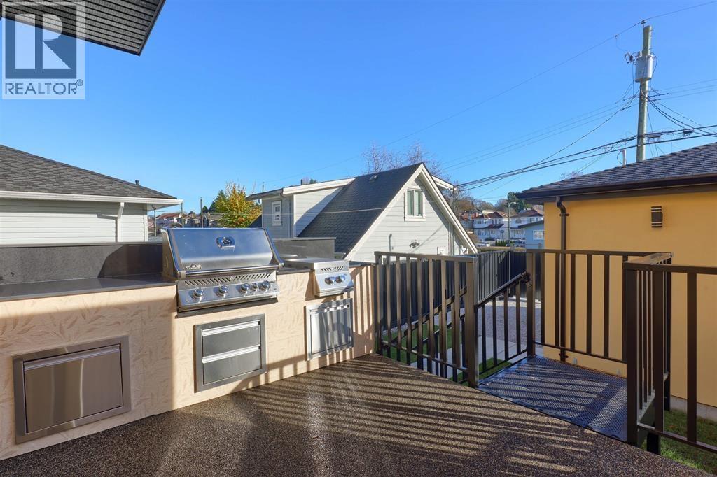 4670 Todd Street, Vancouver, British Columbia  V5R 3P8 - Photo 38 - R3133448