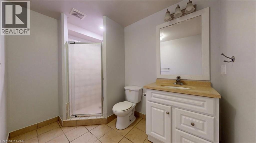 980 Creekside Drive, Waterloo, Ontario  N2V 2W5 - Photo 31 - 40840178