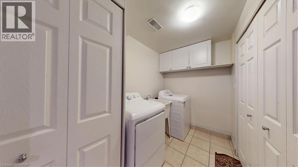 980 Creekside Drive, Waterloo, Ontario  N2V 2W5 - Photo 34 - 40840178