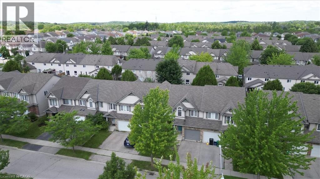 980 Creekside Drive, Waterloo, Ontario  N2V 2W5 - Photo 40 - 40840178