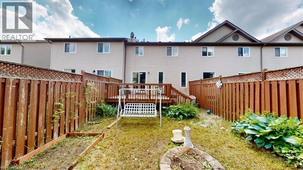 980 Creekside Drive, Waterloo, Ontario  N2V 2W5 - Photo 38 - 40840178