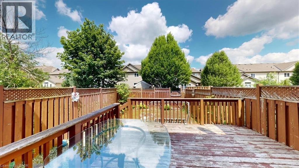 980 Creekside Drive, Waterloo, Ontario  N2V 2W5 - Photo 37 - 40840178