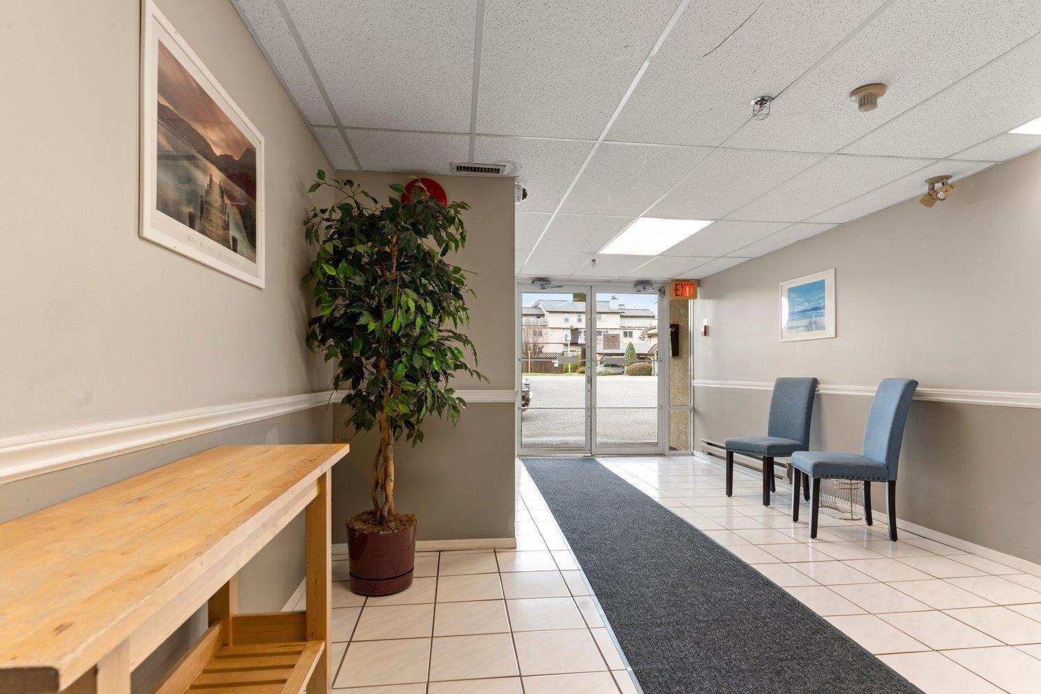 103 8934 Mary Street, Chilliwack Proper West, Chilliwack, British Columbia  V2P 4J3 - Photo 20 - R3138057
