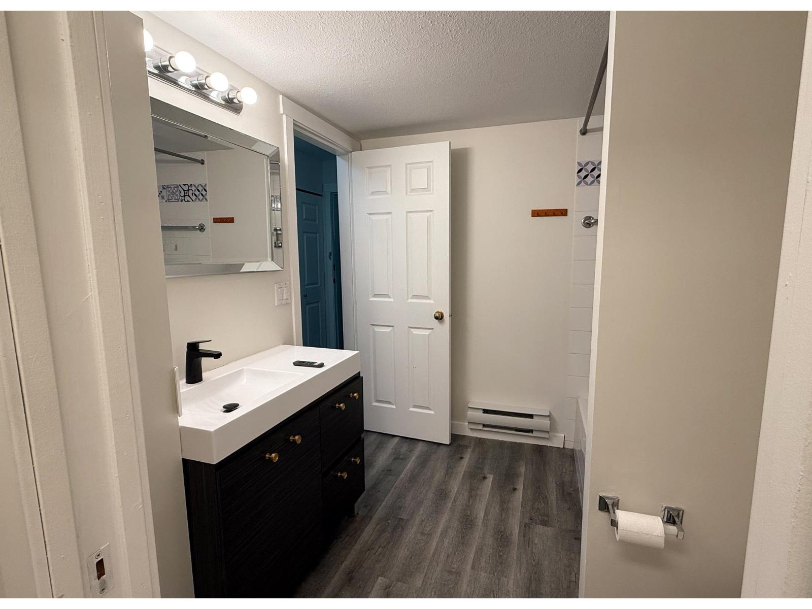 103 8934 Mary Street, Chilliwack Proper West, Chilliwack, British Columbia  V2P 4J3 - Photo 12 - R3138057