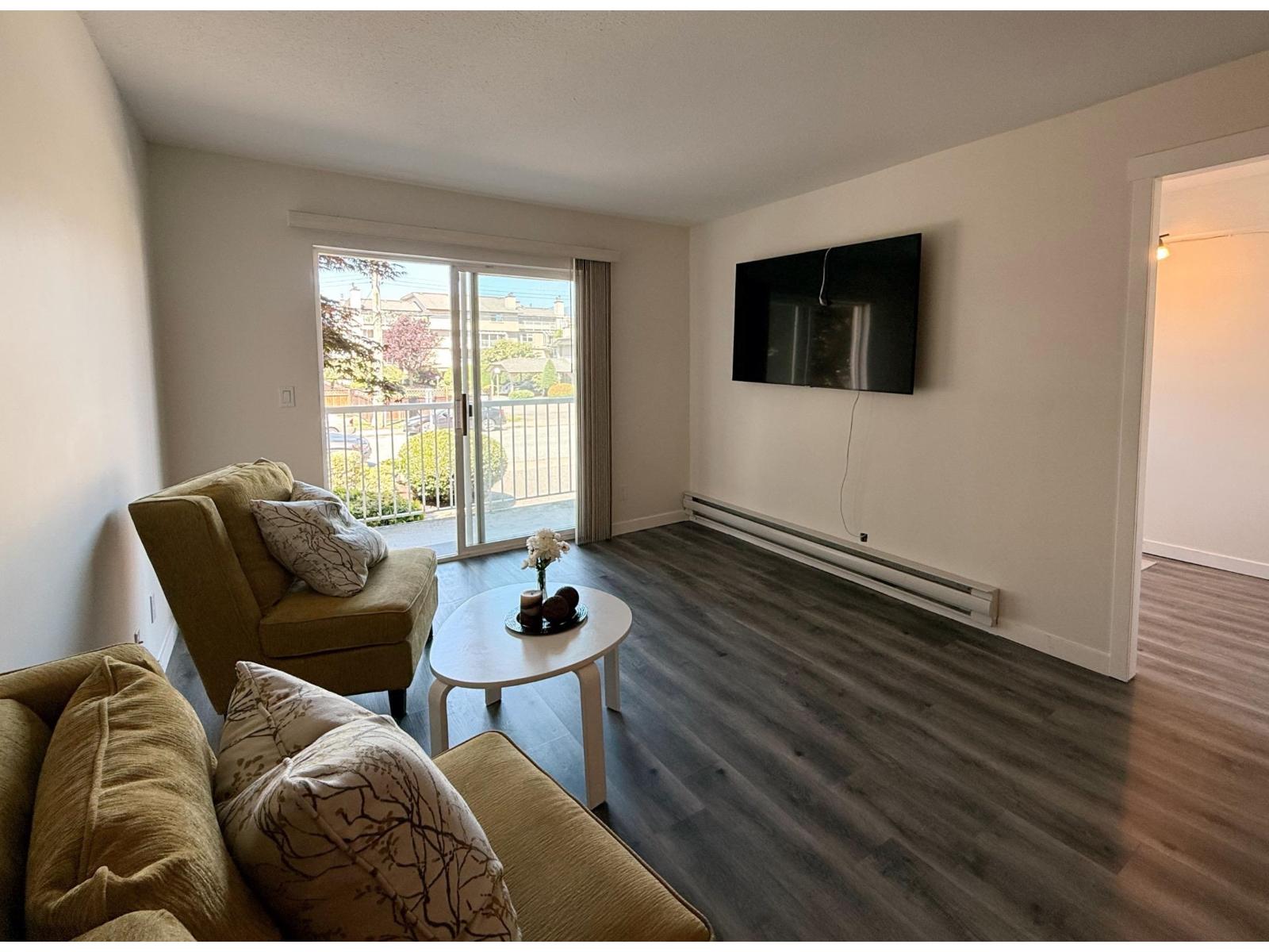103 8934 Mary Street, Chilliwack Proper West, Chilliwack, British Columbia  V2P 4J3 - Photo 9 - R3138057