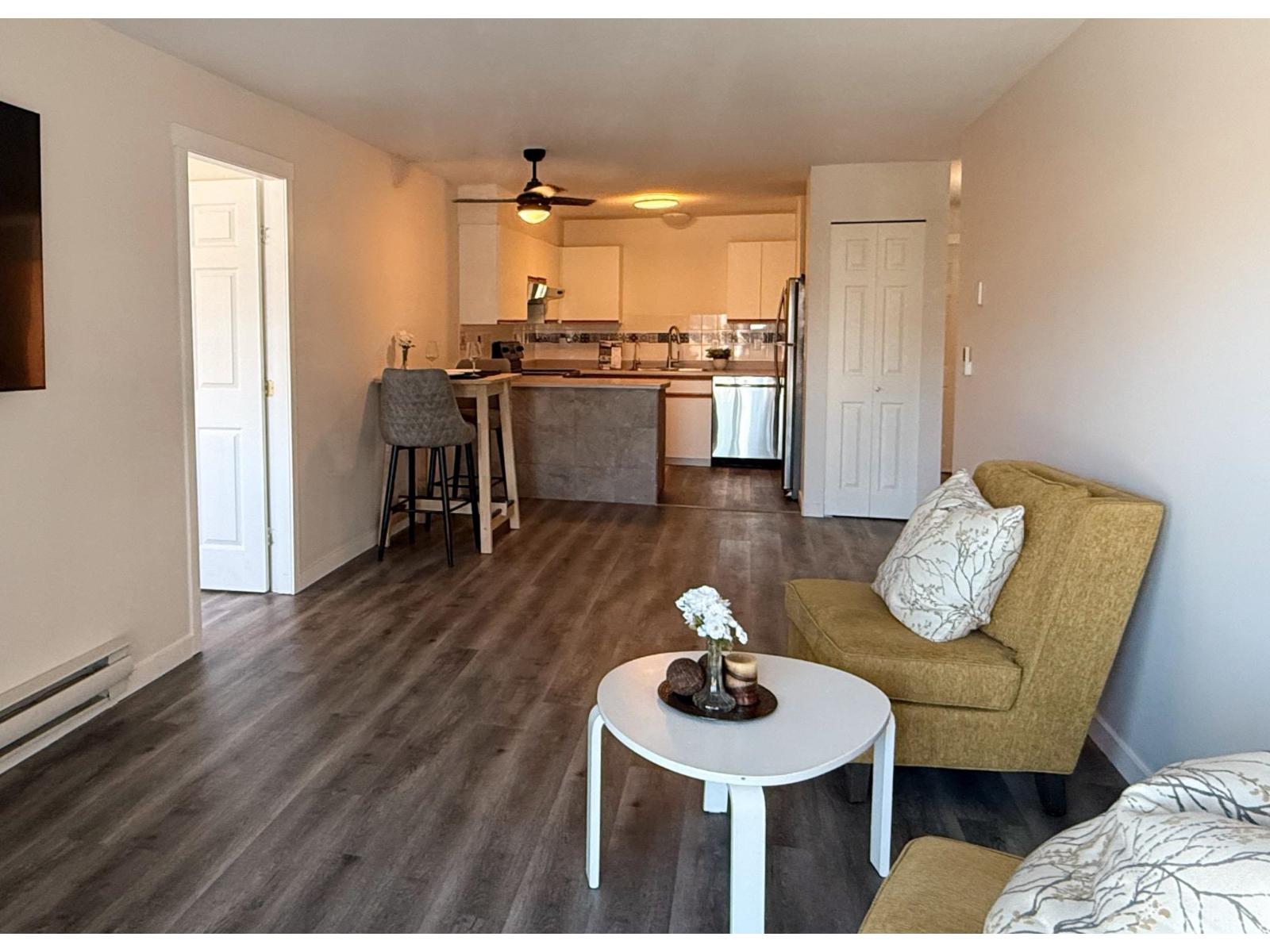 103 8934 Mary Street, Chilliwack Proper West, Chilliwack, British Columbia  V2P 4J3 - Photo 8 - R3138057