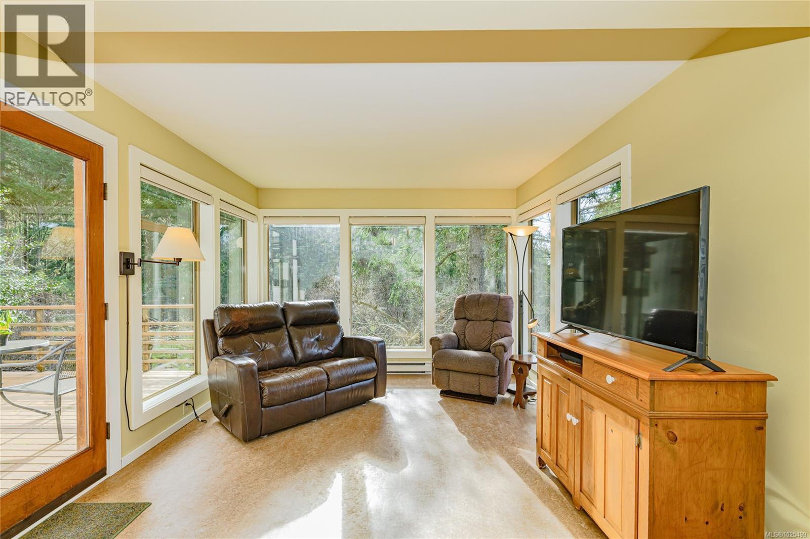 137 Forest Ridge Rd, Salt Spring, British Columbia  V8K 1W4 - Photo 28 - 1025499