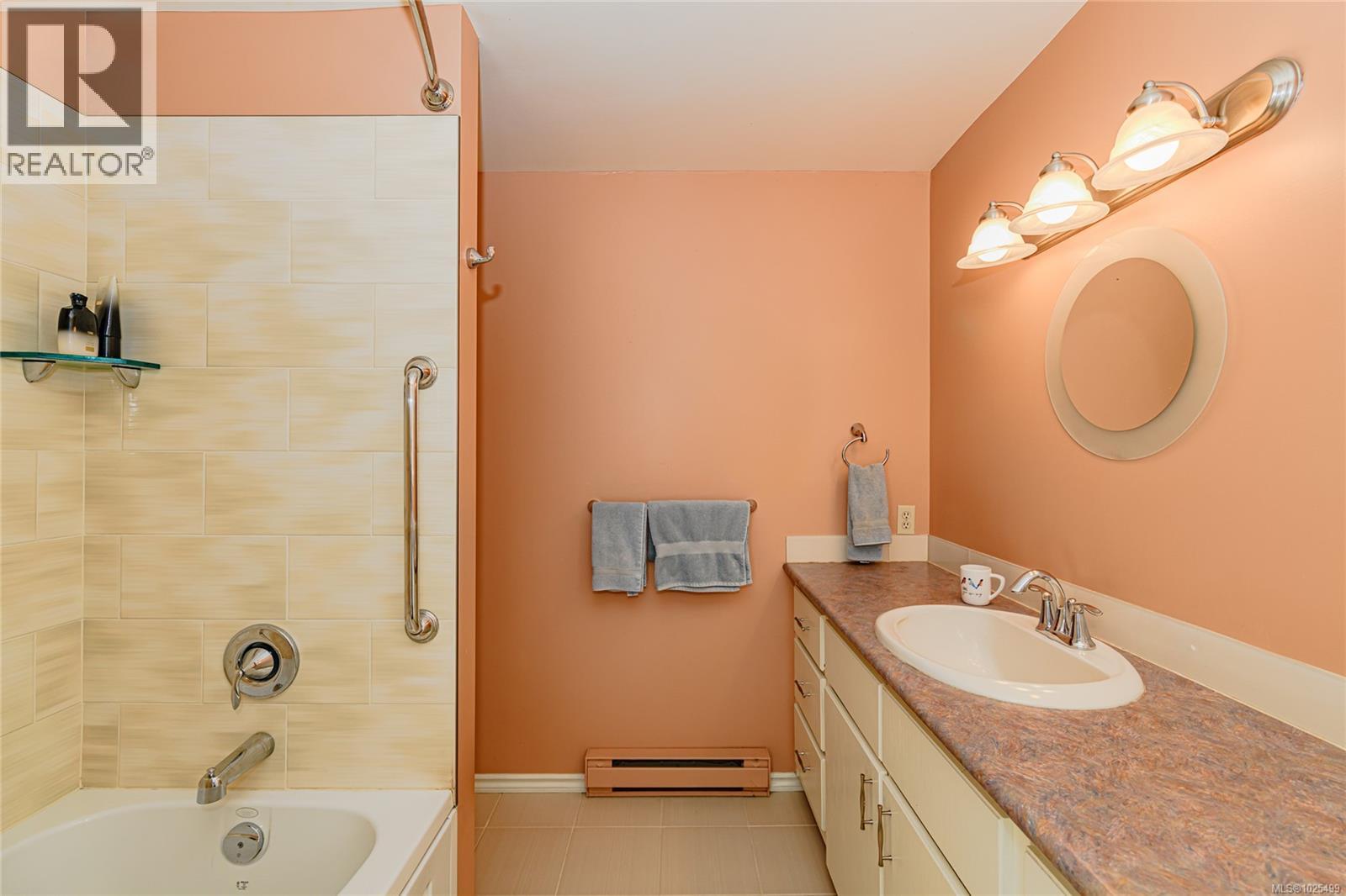 137 Forest Ridge Rd, Salt Spring, British Columbia  V8K 1W4 - Photo 32 - 1025499