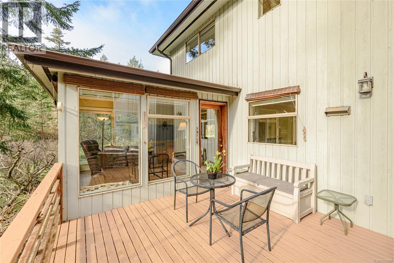 137 Forest Ridge Rd, Salt Spring, British Columbia  V8K 1W4 - Photo 6 - 1025499