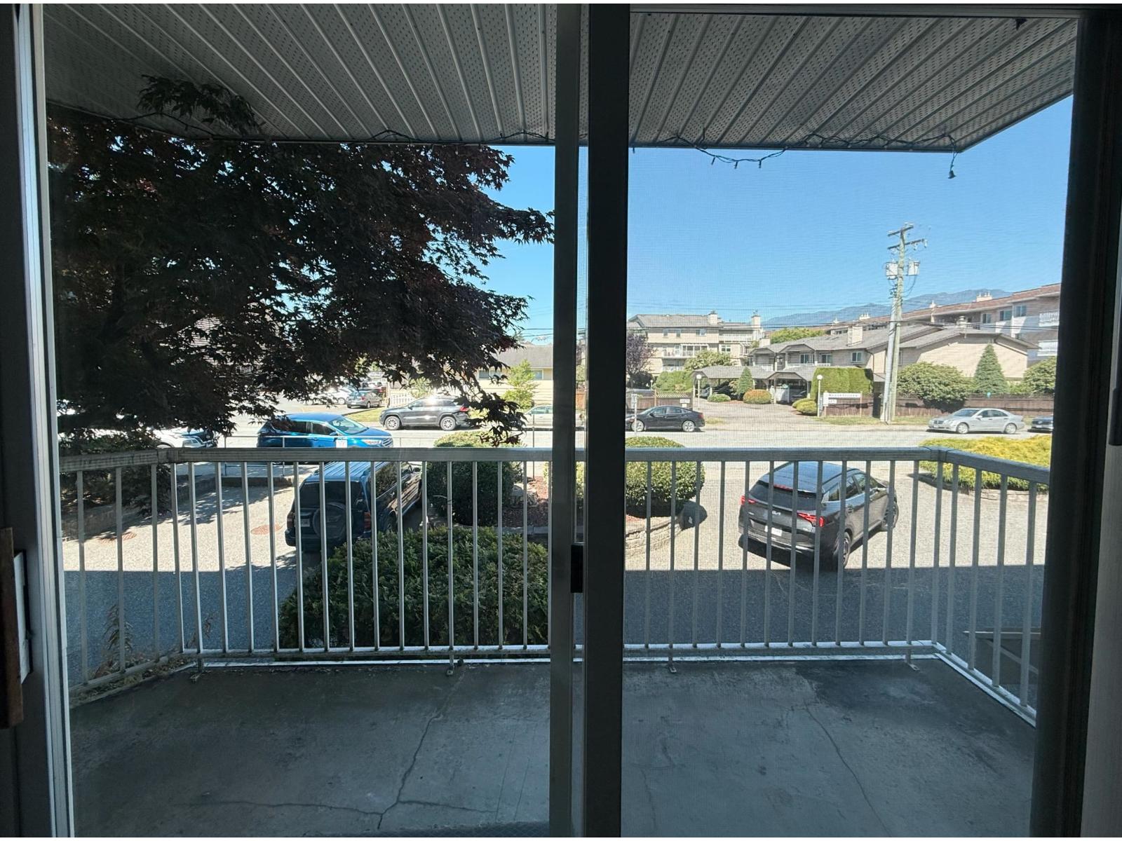 103 8934 Mary Street, Chilliwack Proper West, Chilliwack, British Columbia  V2P 4J3 - Photo 18 - R3138057