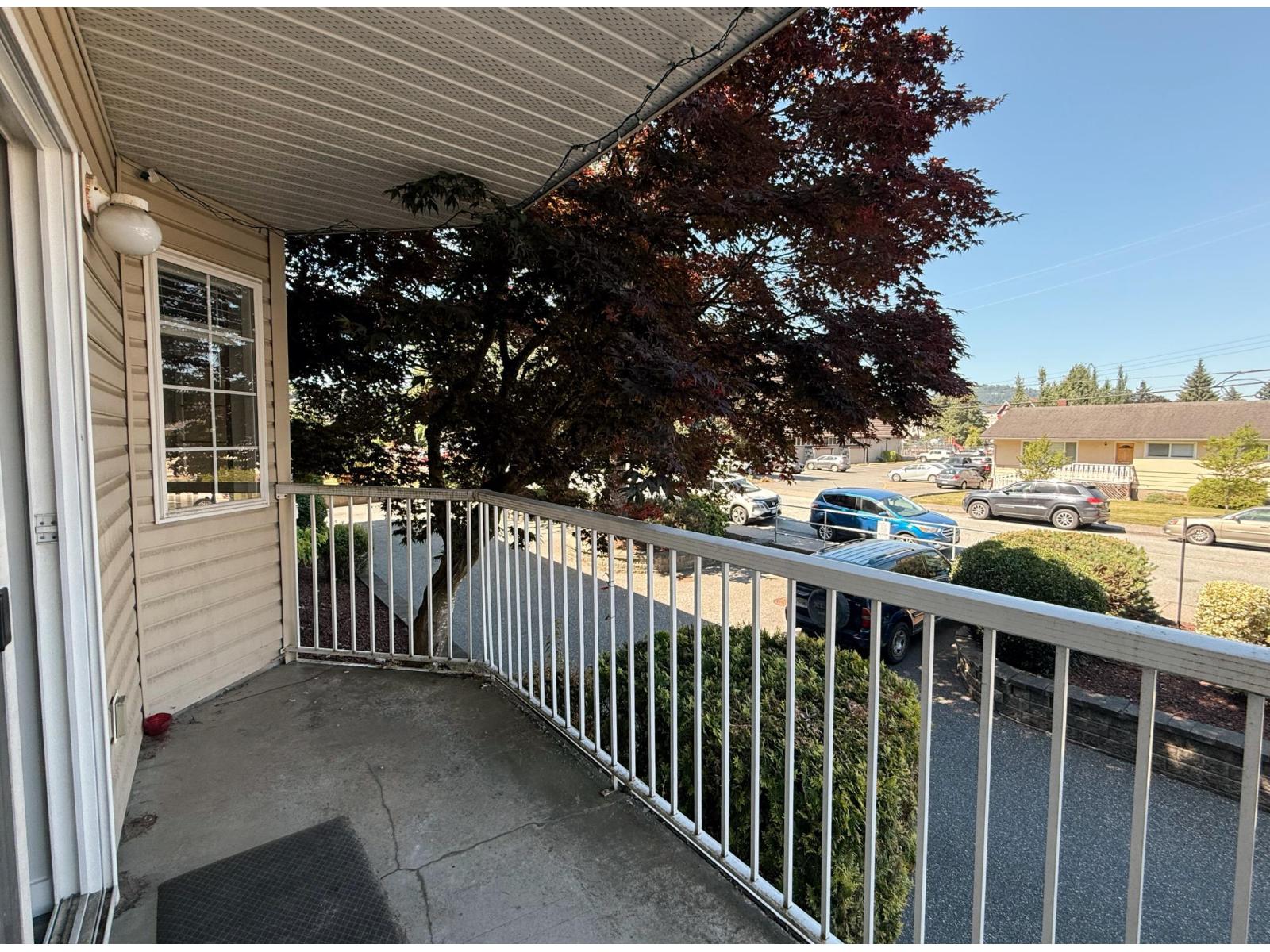 103 8934 Mary Street, Chilliwack Proper West, Chilliwack, British Columbia  V2P 4J3 - Photo 17 - R3138057