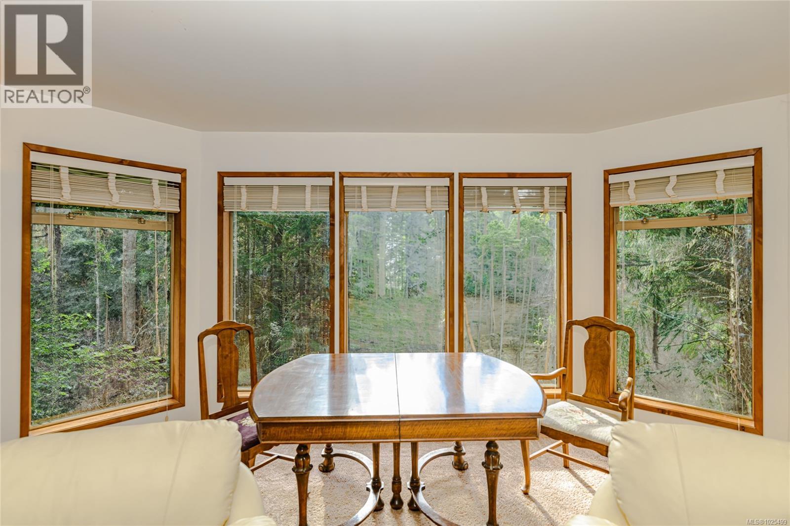 137 Forest Ridge Rd, Salt Spring, British Columbia  V8K 1W4 - Photo 27 - 1025499