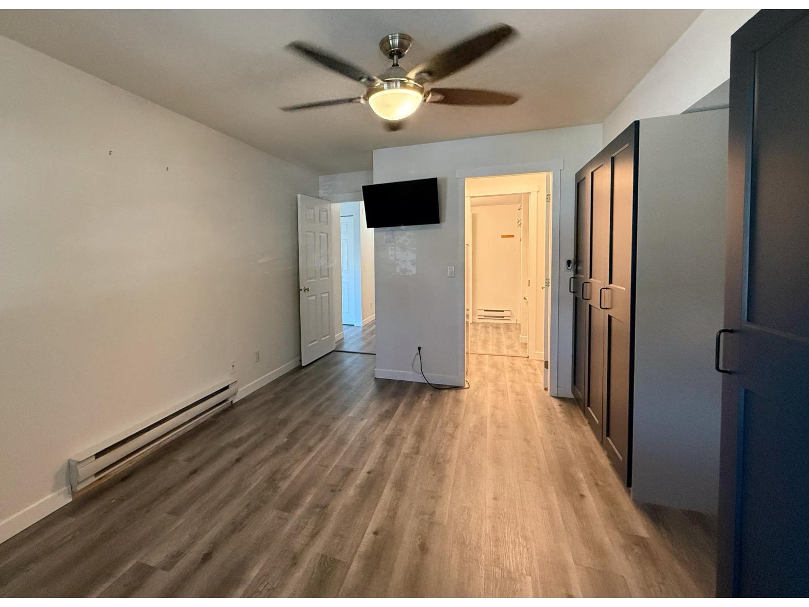 103 8934 Mary Street, Chilliwack Proper West, Chilliwack, British Columbia  V2P 4J3 - Photo 15 - R3138057