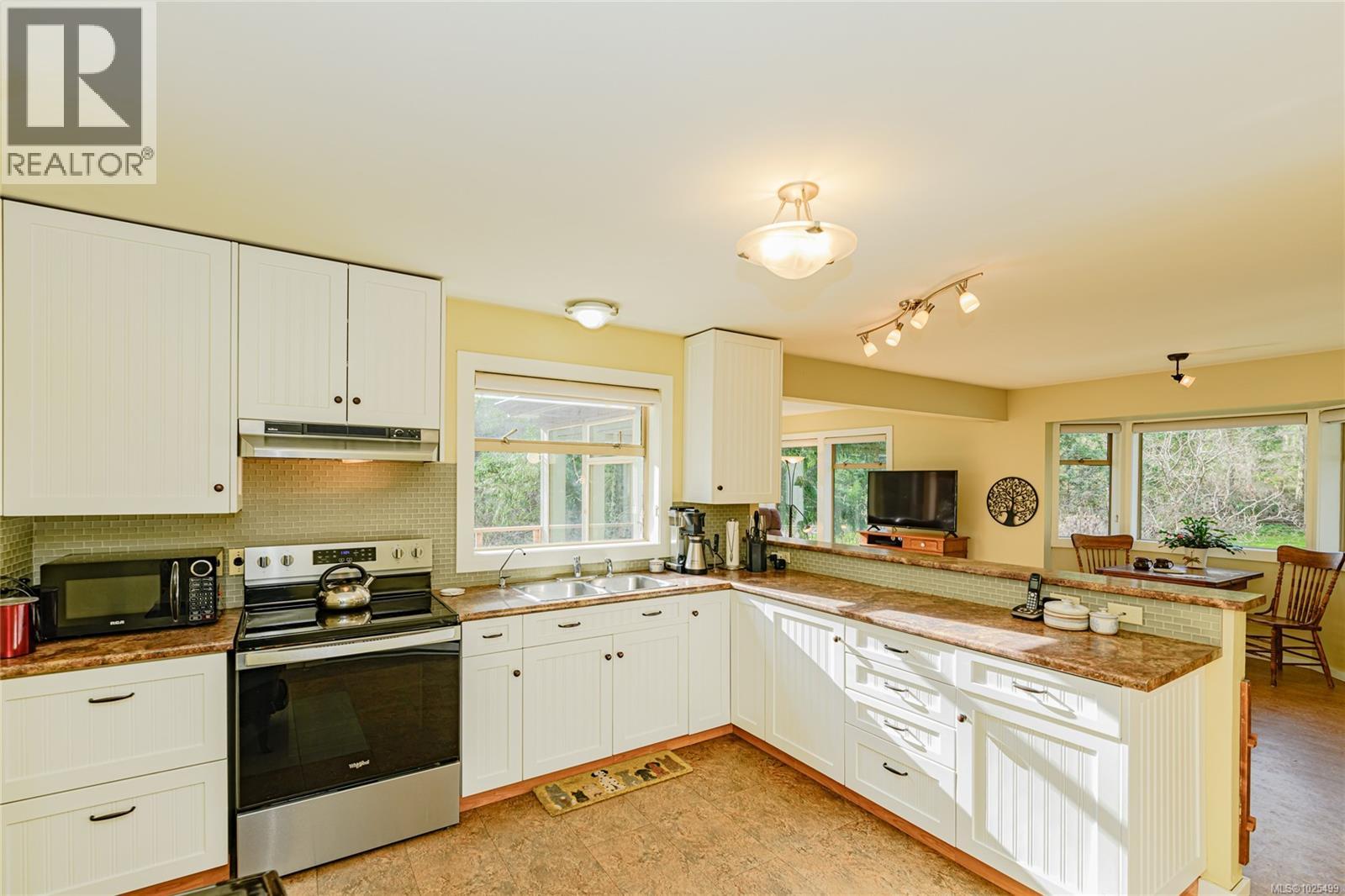 137 Forest Ridge Rd, Salt Spring, British Columbia  V8K 1W4 - Photo 21 - 1025499