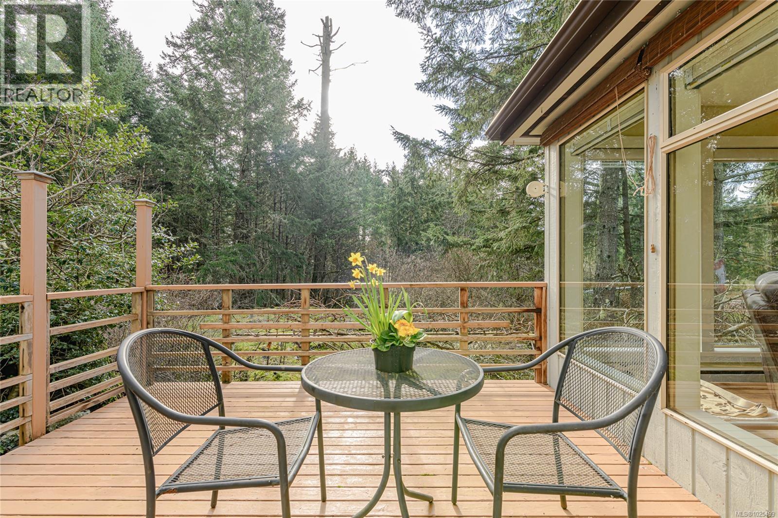137 Forest Ridge Rd, Salt Spring, British Columbia  V8K 1W4 - Photo 15 - 1025499